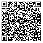 kod QR z danymi kontaktowymi 54345384700000