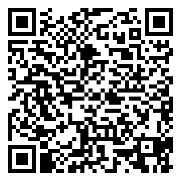 kod QR z danymi kontaktowymi 38156703600000