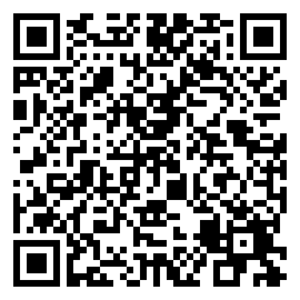 kod QR z danymi kontaktowymi 52514565700000