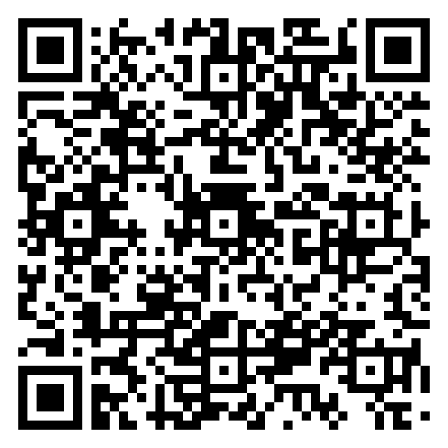 kod QR z danymi kontaktowymi 53095099000000