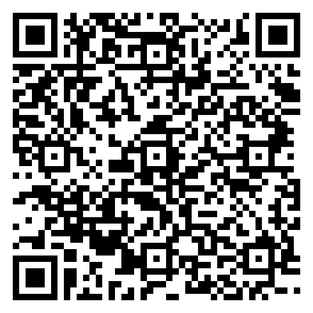 kod QR z danymi kontaktowymi 16031147000000