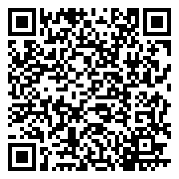 kod QR z danymi kontaktowymi 54166339700000
