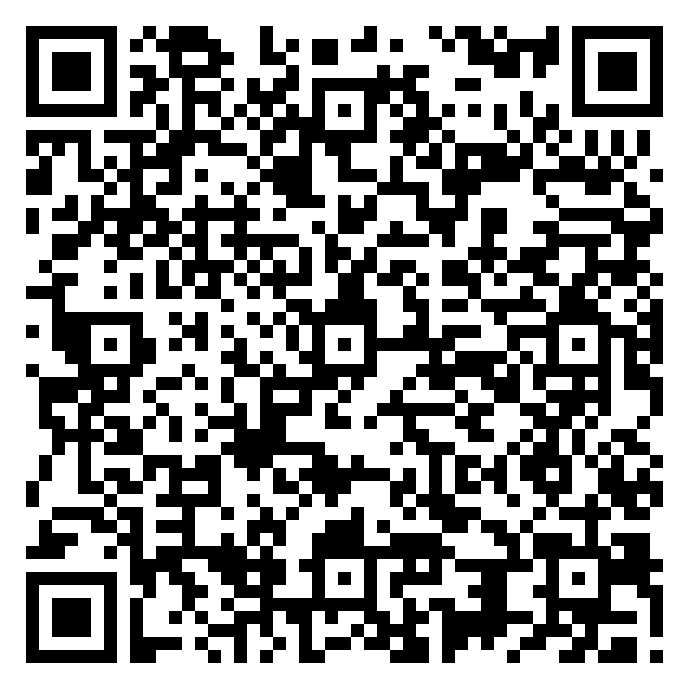 kod QR z danymi kontaktowymi 71051781900000