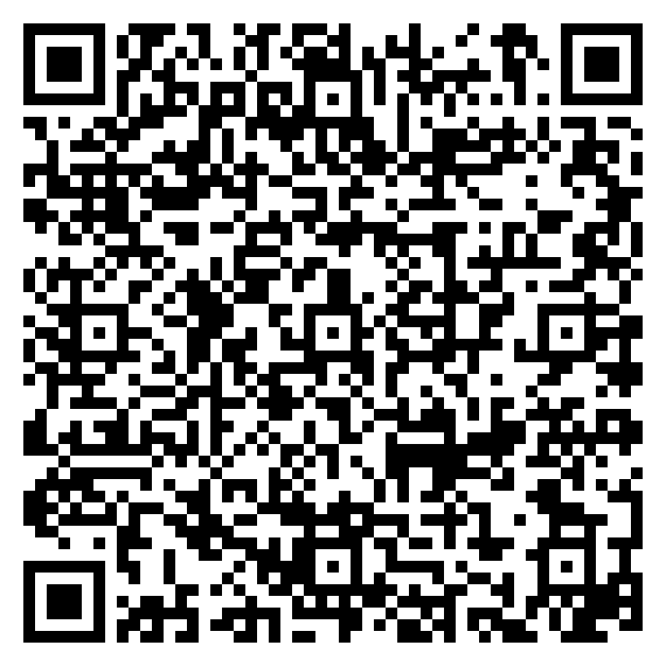 kod QR z danymi kontaktowymi 36354940800000