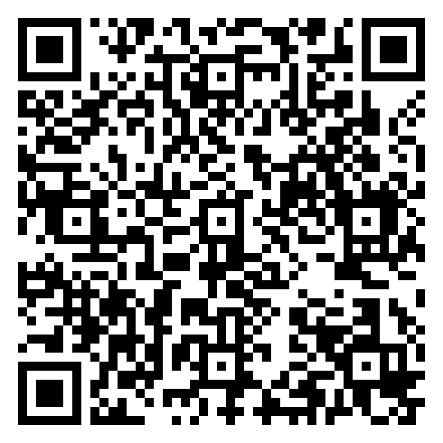 kod QR z danymi kontaktowymi 87169221300000