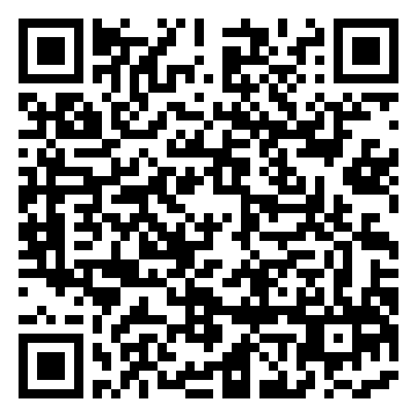 kod QR z danymi kontaktowymi 54226770000000