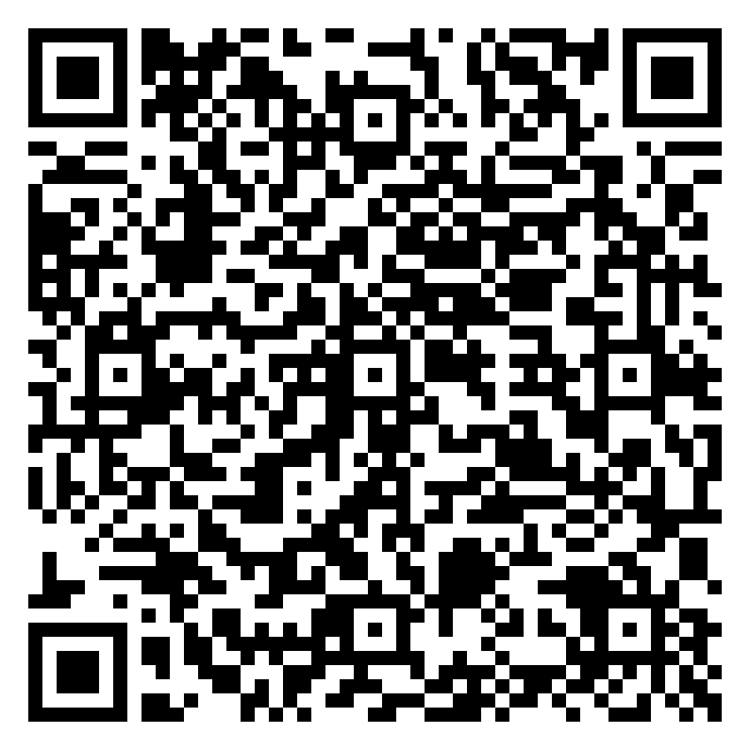 kod QR z danymi kontaktowymi 53230997800000