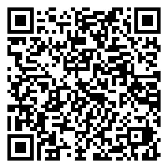 kod QR z danymi kontaktowymi 02132279900000