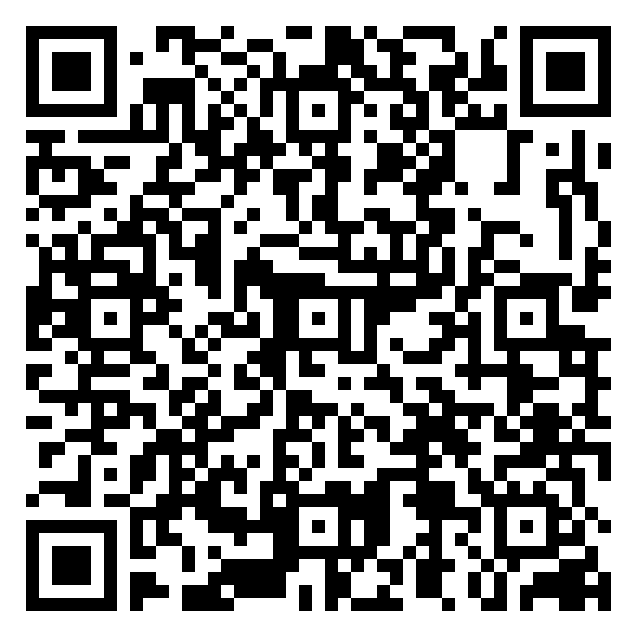 kod QR z danymi kontaktowymi 24158877100000