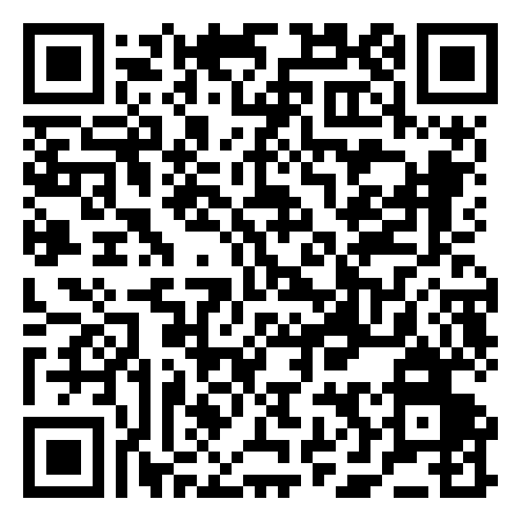 kod QR z danymi kontaktowymi 38894018800000