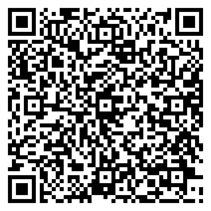kod QR z danymi kontaktowymi 81085233100000