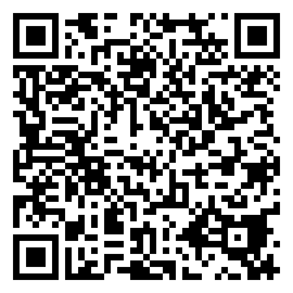 kod QR z danymi kontaktowymi 14273563900000