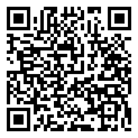 kod QR z danymi kontaktowymi 38678171600000
