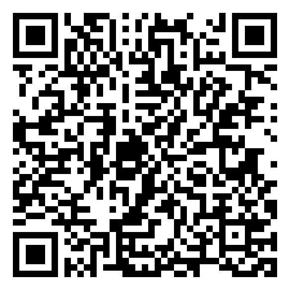 kod QR z danymi kontaktowymi 29108609400000