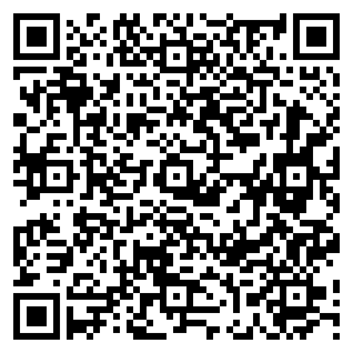 kod QR z danymi kontaktowymi 38014885700000