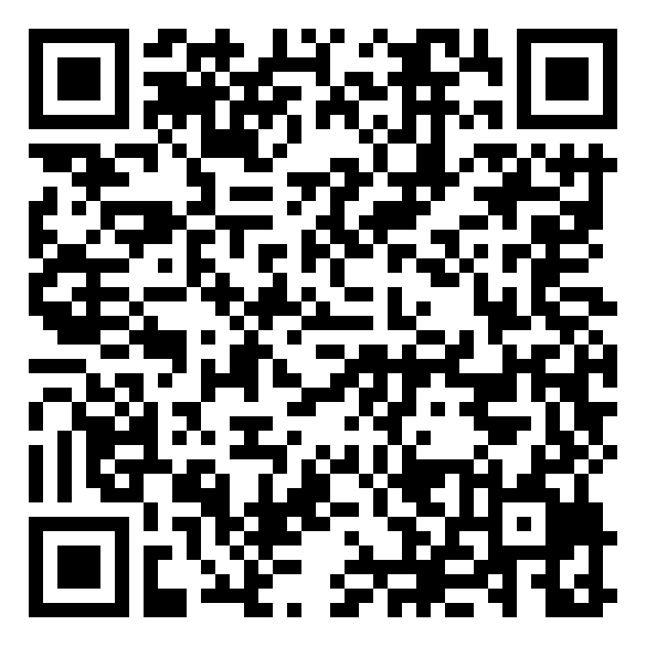 kod QR z danymi kontaktowymi 36993545000000