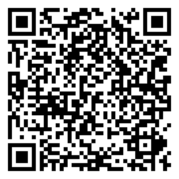 kod QR z danymi kontaktowymi 36356040400000