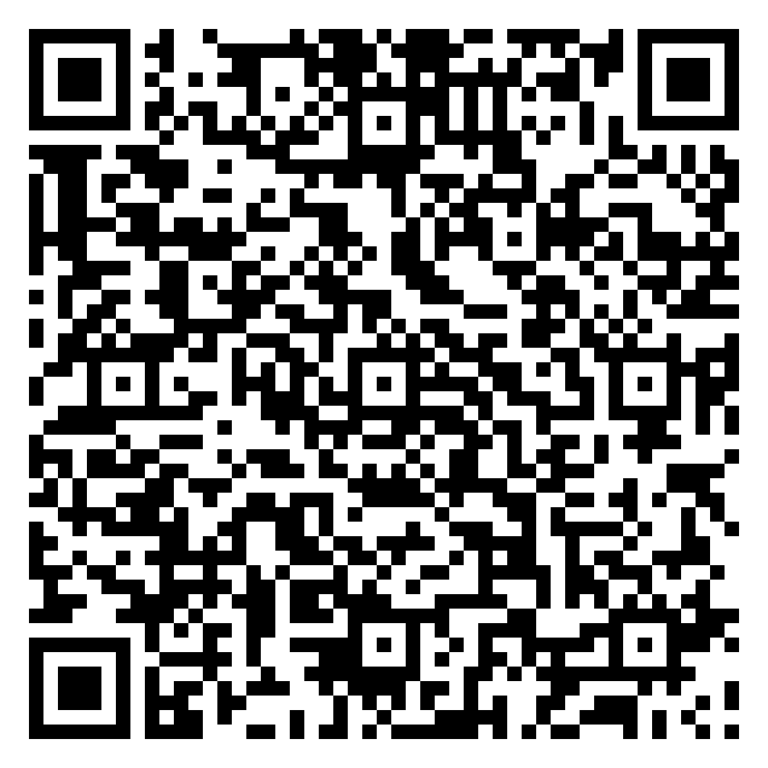 kod QR z danymi kontaktowymi 09322025500000