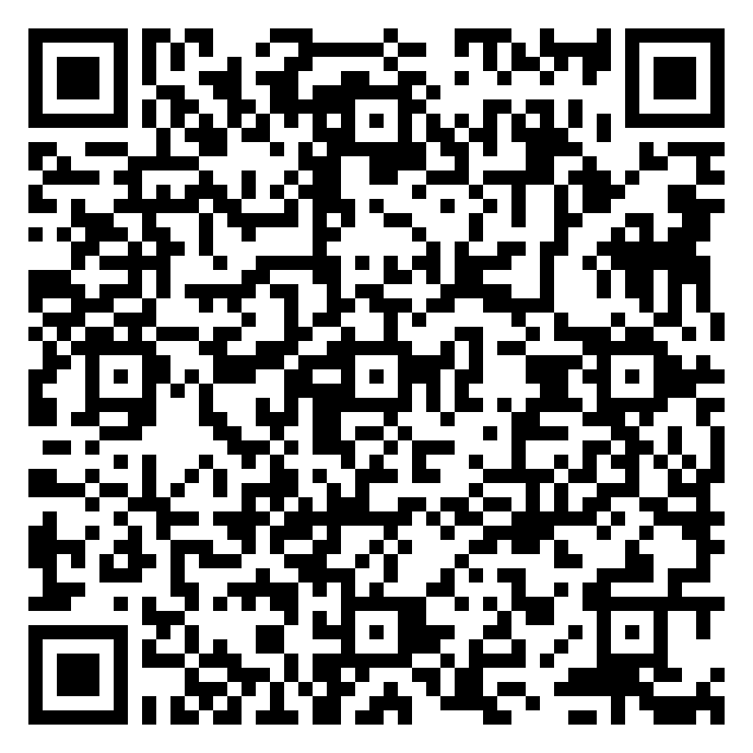 kod QR z danymi kontaktowymi 22149086900000