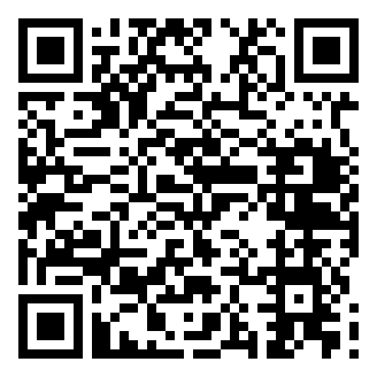 kod QR z danymi kontaktowymi 27016313500000