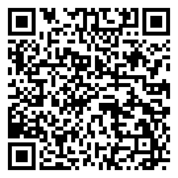 kod QR z danymi kontaktowymi 38176600800000