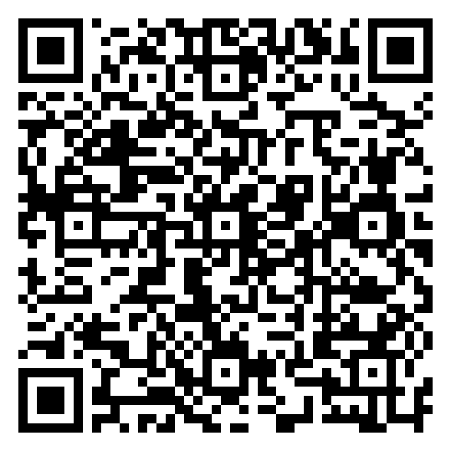 KUCEWICZ,KOPYTA BARBARA PRALNIA EKOLOGICZNA kod QR z danymi kontaktowymi kod QR z danymi kontaktowymi 00000000000000