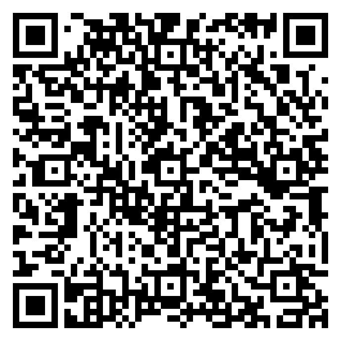kod QR z danymi kontaktowymi 52833120200000