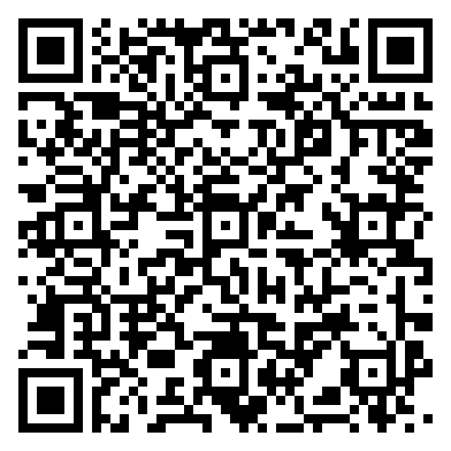 kod QR z danymi kontaktowymi 52510734900000