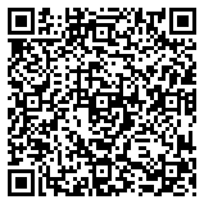 kod QR z danymi kontaktowymi 30279414700000