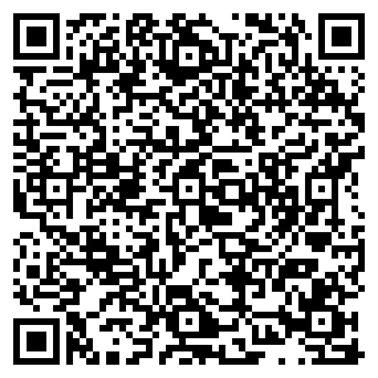 kod QR z danymi kontaktowymi 54085273600000