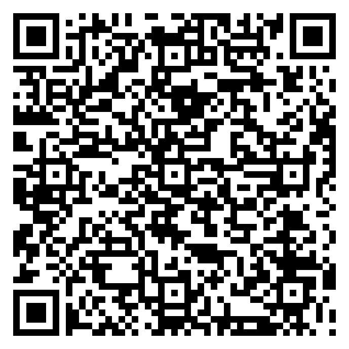 kod QR z danymi kontaktowymi 93206319200000