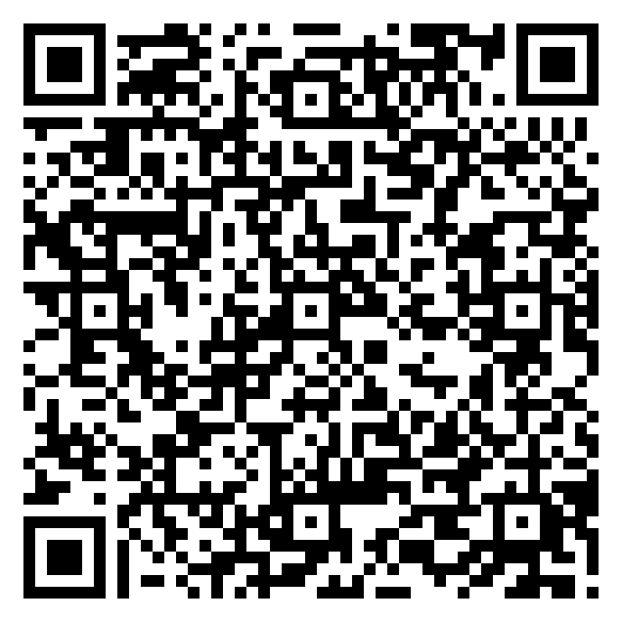 kod QR z danymi kontaktowymi 38726104800000