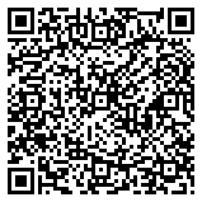 kod QR z danymi kontaktowymi 12279600700000