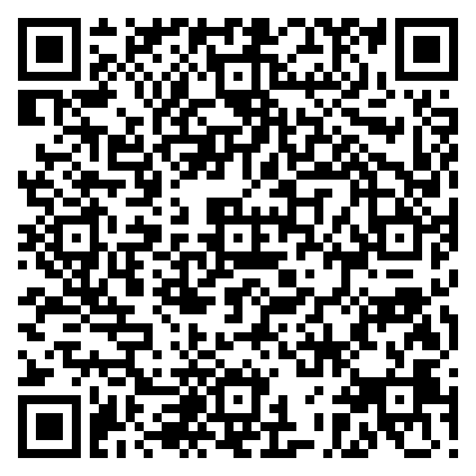 kod QR z danymi kontaktowymi 52453111100000