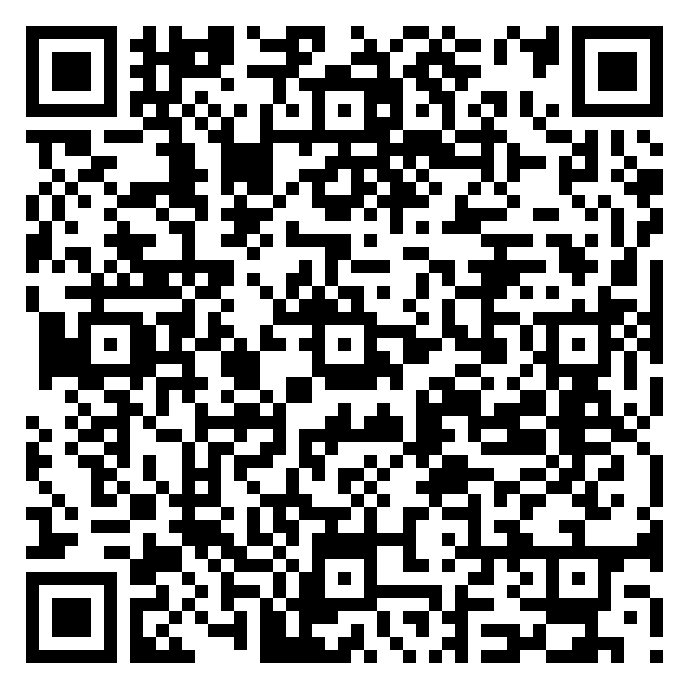 kod QR z danymi kontaktowymi 52727598000000