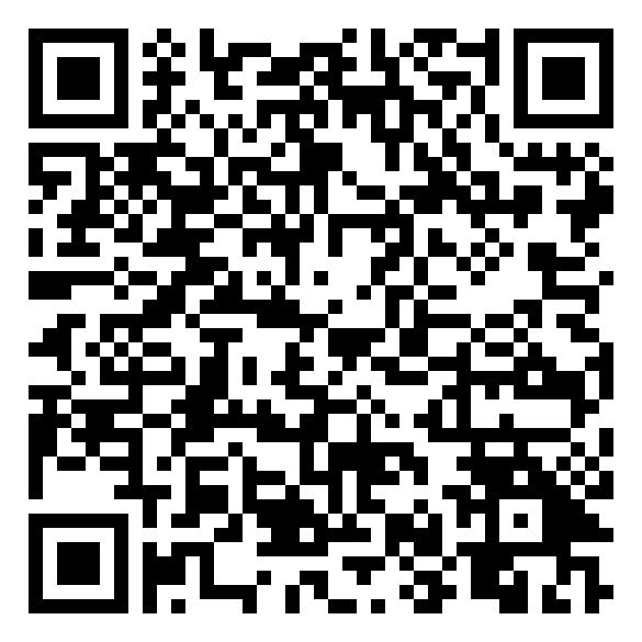 kod QR z danymi kontaktowymi 38770593000000
