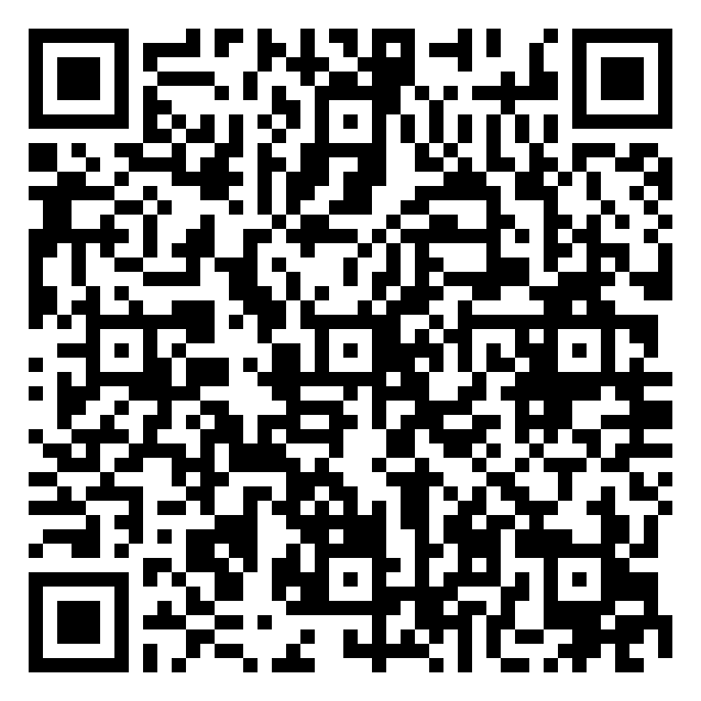kod QR z danymi kontaktowymi 02066042000000