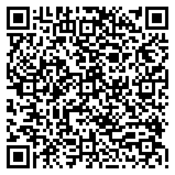 kod QR z danymi kontaktowymi 23045440900000