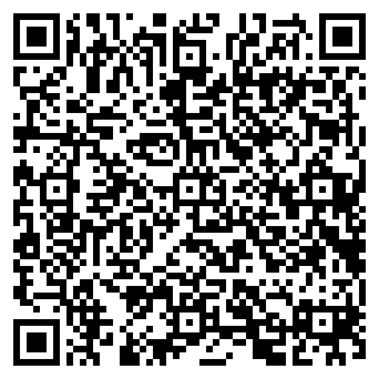 kod QR z danymi kontaktowymi 07090401700000
