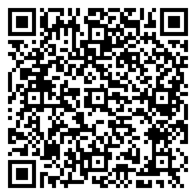 kod QR z danymi kontaktowymi 36926097900000
