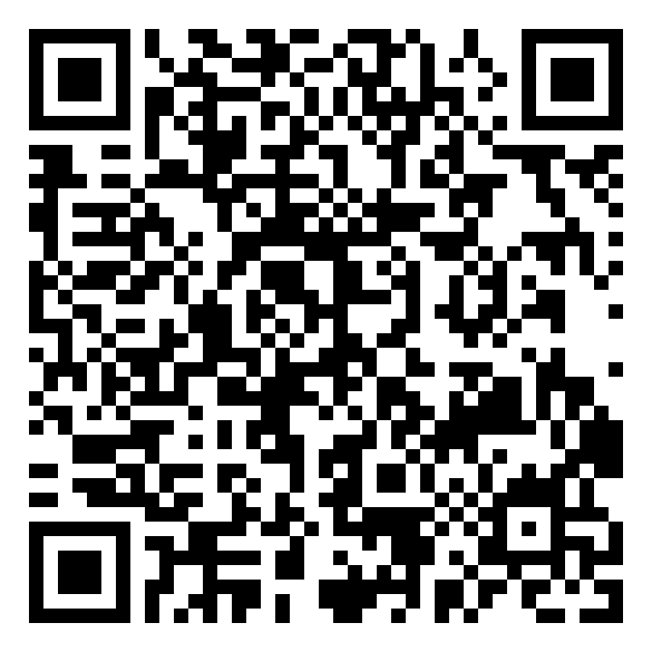 kod QR z danymi kontaktowymi 00000000000000