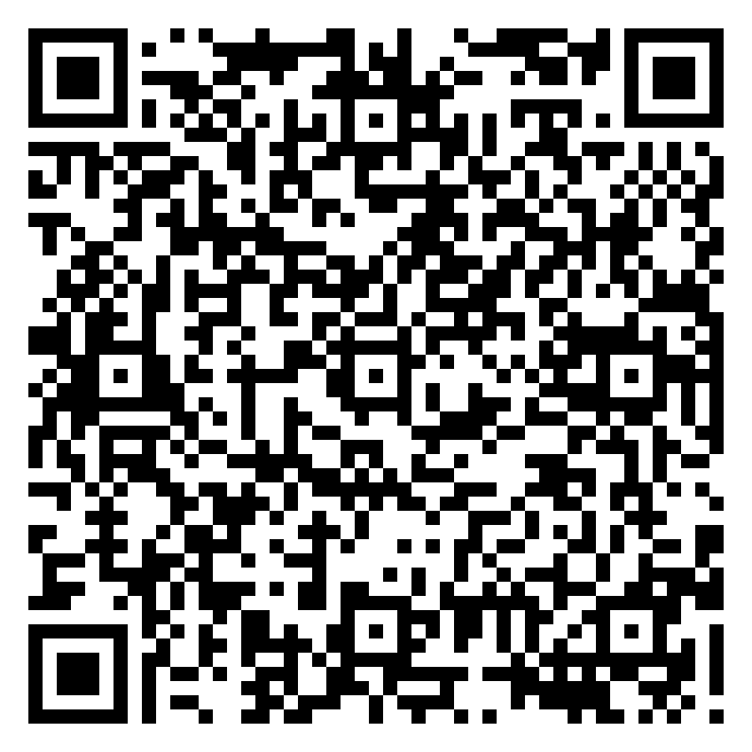 kod QR z danymi kontaktowymi 25094674600000