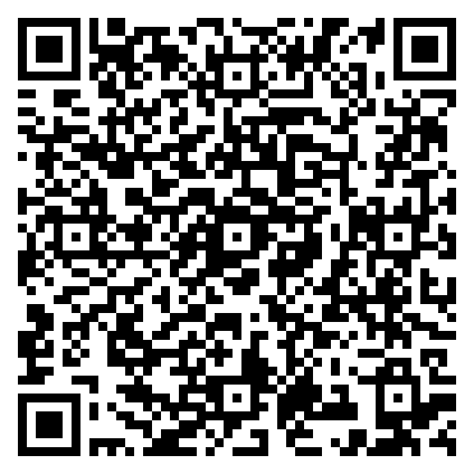 kod QR z danymi kontaktowymi 14111545500000