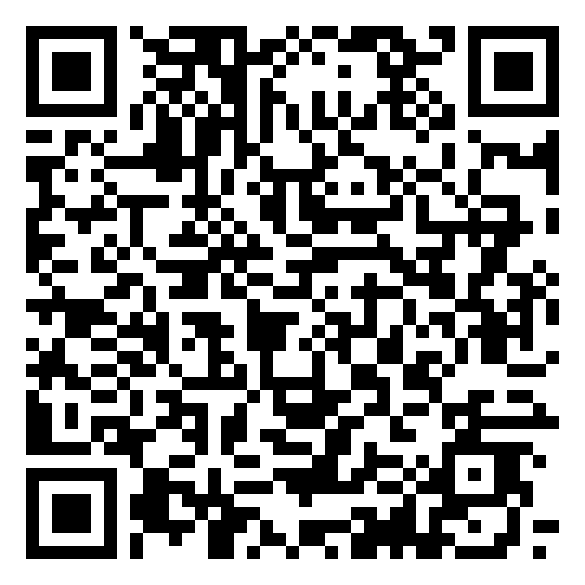 kod QR z danymi kontaktowymi 23004519000000