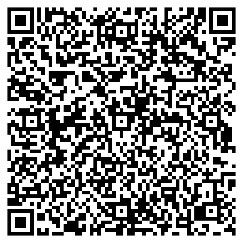 kod QR z danymi kontaktowymi 26047495000000