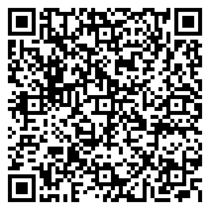 kod QR z danymi kontaktowymi 23047754000000