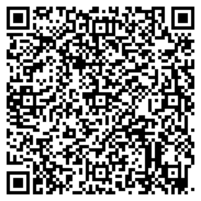 kod QR z danymi kontaktowymi 43028959400000