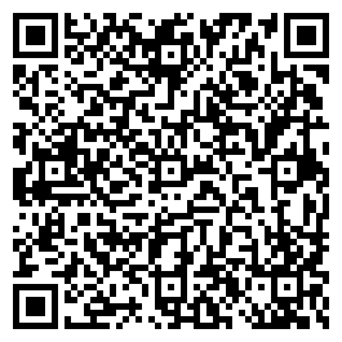 kod QR z danymi kontaktowymi 08051769500000