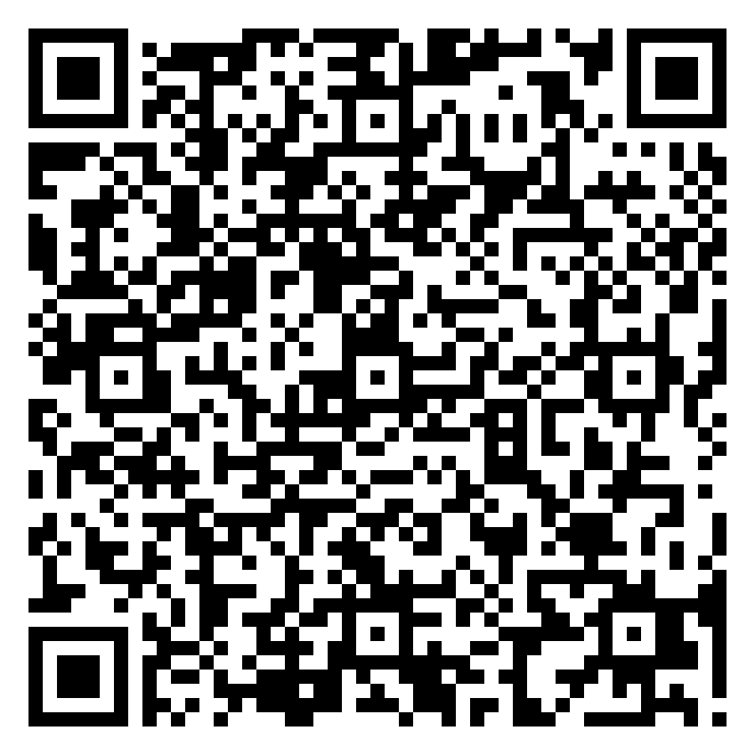 kod QR z danymi kontaktowymi 36783979300000