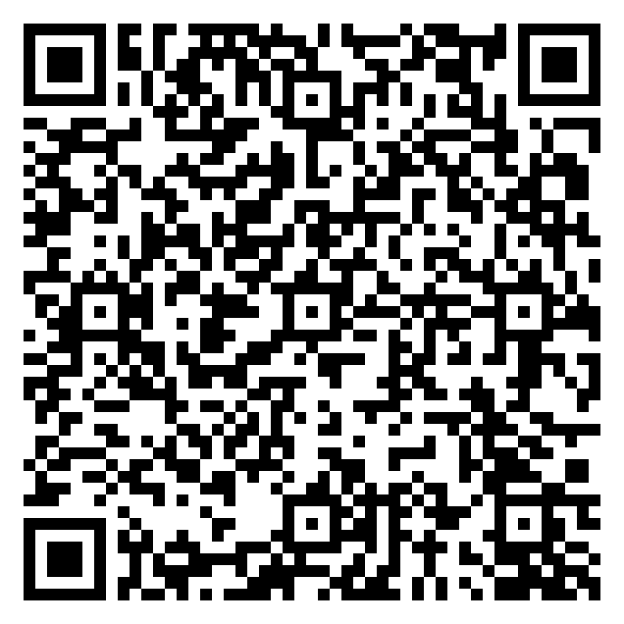 kod QR z danymi kontaktowymi 54118593400000